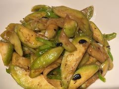 -小厨娘淮扬菜(清江苏宁广场店)