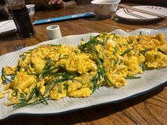 -天下醉美蒙餐(林西店)