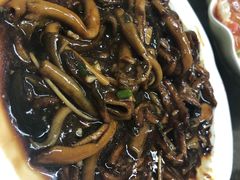 -协和菜馆(凤凰街店)