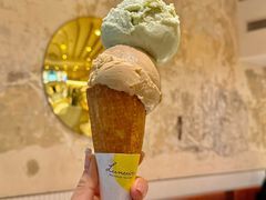 -Luneurs(幸福里店)