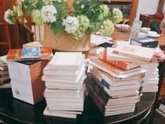 -道南書院·私房菜·早午茶·茶馆