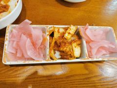 -韩礼年糕(飞虹路店)