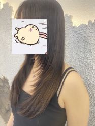 -藤野造型•烫染专业店