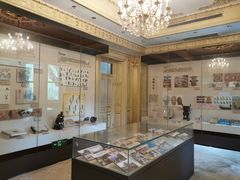 -北京动物园-畅观楼