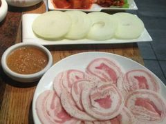 -韩松亭(锦观城店)