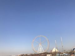 -阅海欢乐岛