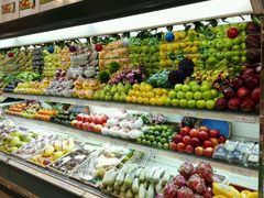 android_upload_pic-GranVida生活超市(海信广场店)