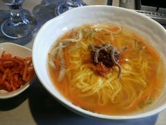 android_upload_pic-丰茂烤串(金泉美食宫店)