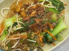 -圆宝台湾小吃(迎津街店)