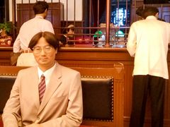 -沈阳金融博物馆