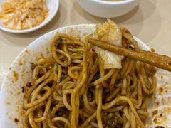 -二号桥脆绍面(星辉中路店)