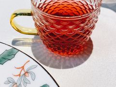 -沿途四季·云南菜(建外大街店)