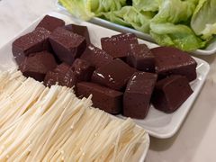 -安吉美渝石锅鱼(芜园西路店)