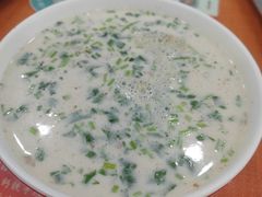 -教师之家赵家羊汤馆(东青龙街店)