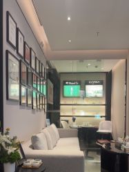 -丽妍雅集 Rubis SPA
