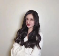 -Kraemer Paris  苏豪路易士·嘉玛发廊