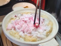 -炳胜品味(海印总店)