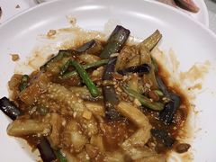 -皇城根北京风味主题餐厅(中海环宇城店)