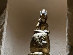 -上海观复博物馆