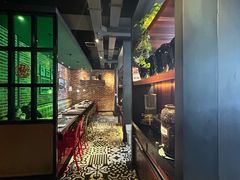 -黑土印象菜馆(三元桥店)