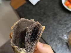 -御品轩(佳汇幸福里店)