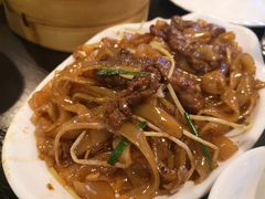 -添运来(茶园奥园广场店)