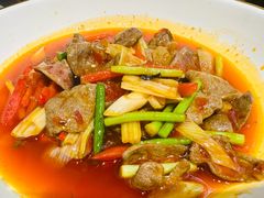 -苏宁广场·城市奥特莱斯(天府立交店)