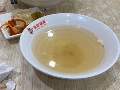 -老柴削面(向阳里店)