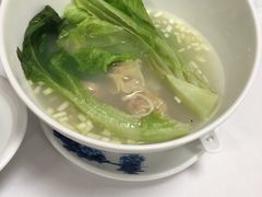 -惠爱餐厅
