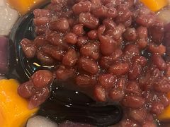 -益汁湘(三坊七巷店)