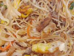 -兴旺面馆(商业街店)