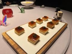 -怡情荟•海鲜青岛菜(五四广场旗舰店)