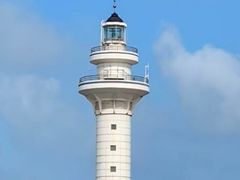 -渡海小渔村.老辈日照菜