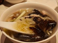-粥旺庄(芳村店)