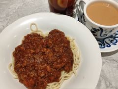 -翠华餐厅(正佳广场店)