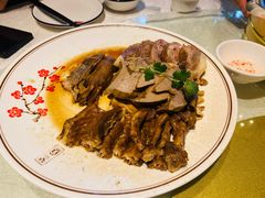 -顺德佬酒楼(愉龙店)