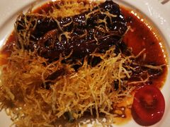 -八分饱·西津会(西津渡店)