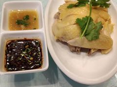 -和记小菜(东方店)