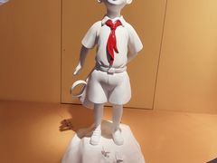 -中国近现代新闻出版博物馆