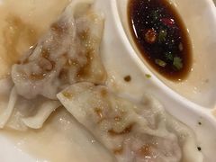 -明珠海港大酒店