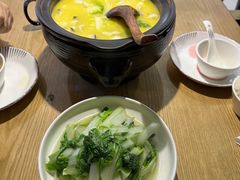 -蜀锦堂·川味现炒(襄阳武商汇店)