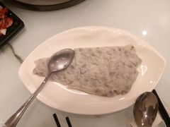 -潮人姐妹轩(海宁路店)