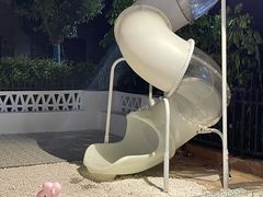-美的鹭湖森林度假区