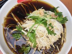 -花园茶楼(兴城西路店)