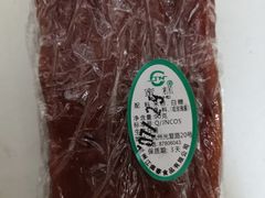 -江南春(中山中路店)