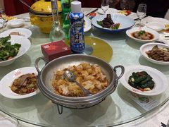 -乐和餐饮(活力源店)