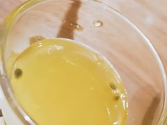 -火宫殿·湘菜小吃·商务宴请·生日聚会(东塘店)