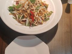 -秦月轩·陕西家乡菜(阜成路·五棵松店)