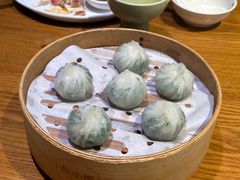 -苏小柳手工点心(人民广场分院)