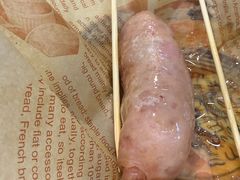 -江记甜品(罗湖店)